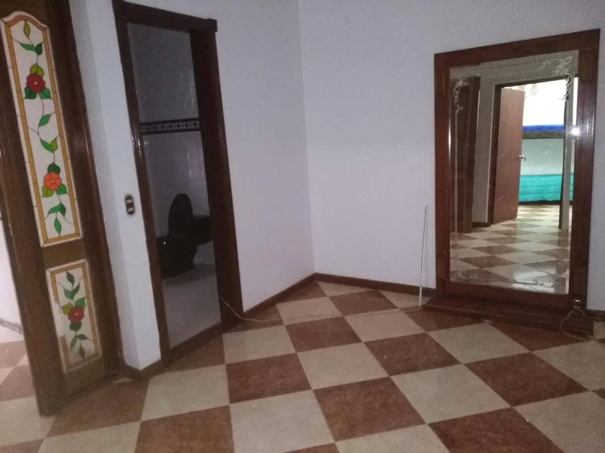 Privat bolig Casa Limonar Lejlighed Cali