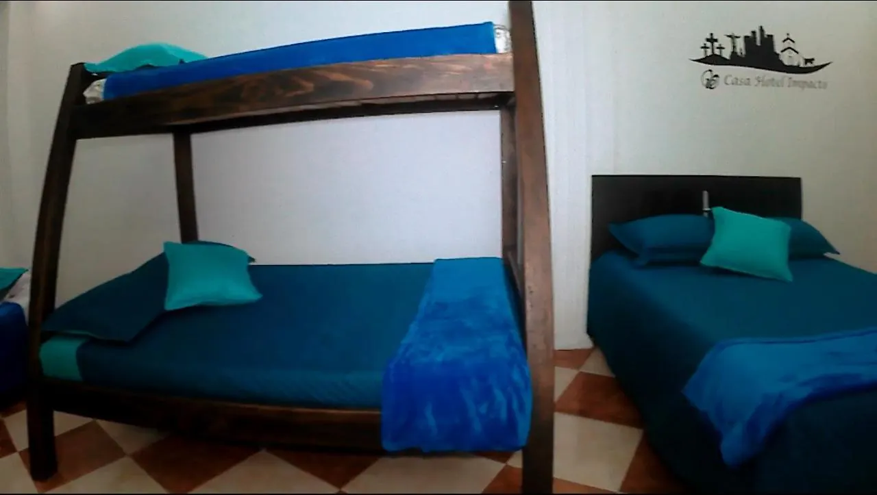 Casa Limonar Lejlighed Cali